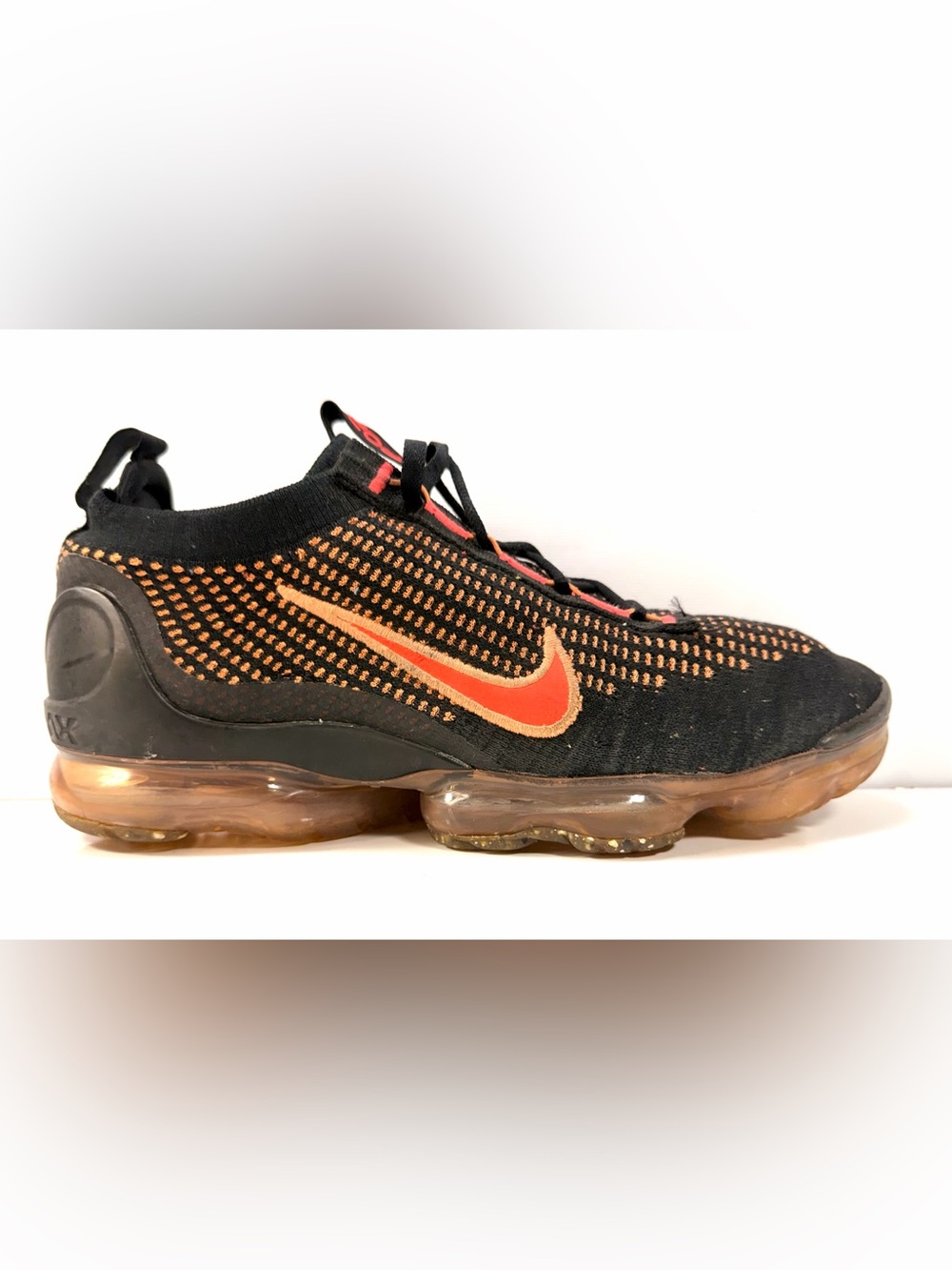 Nike Air VaporMax Flyknit (339)